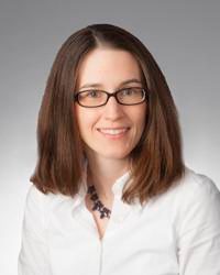 Valerie Greene, MD