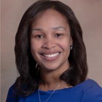 Gillian Gordon Perue, MBBS, DM, FAHA, MD