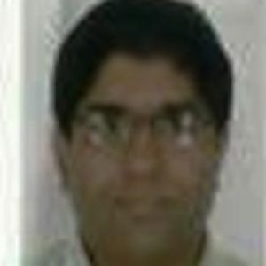 Jayakrishna Madabushi, MBBS, MD