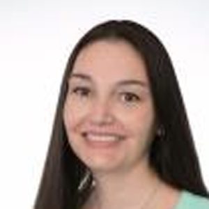 Lynne Dee Malain, MD