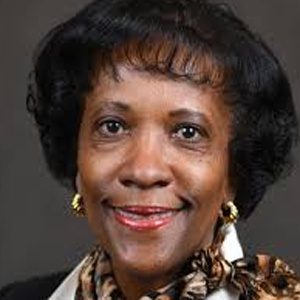 Melody Carter, MD