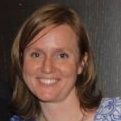 Heather Ho, MD
