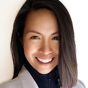 Rosita Chefetz, MD