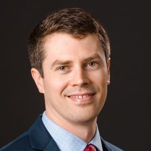 Scott Huntington, MD, MPH, MSC