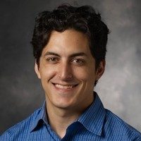 Errol Ozdalga, MD, MS