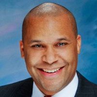 Jason Anane-Sefah, MD