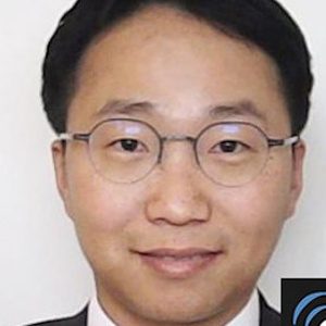 Ju Yang, MD