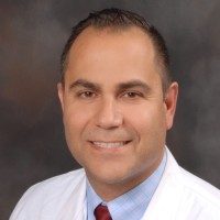 Hrayr Basmajian, MD, MS
