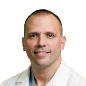 Dana Houser, MD
