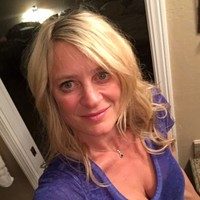 Christina Pagano, MA, MD, MBA