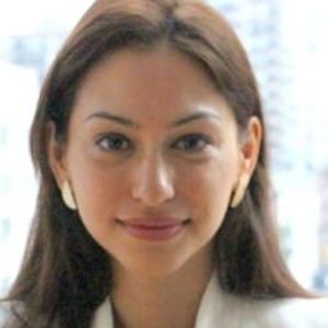 Kiran Thakur, MD