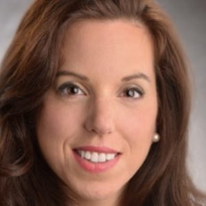 Michelle Betz, DO
