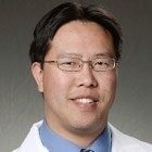 Albert Lai, MD