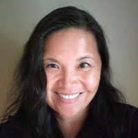 Judy Chiu