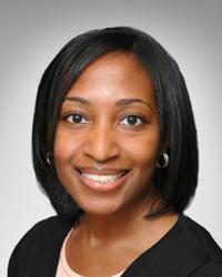 Dannika Totton, MD