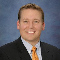 Ian Duncan, MD