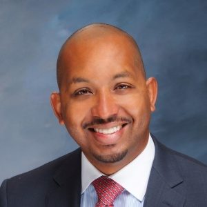 Miguel Ramirez, MD