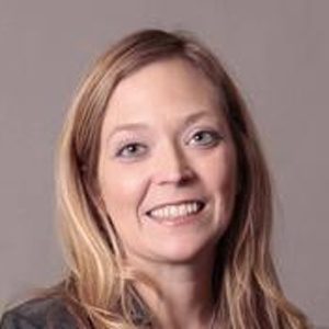 Amanda Gould, DO