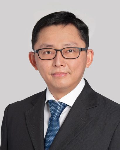 Dian Chiang, MPH, MD
