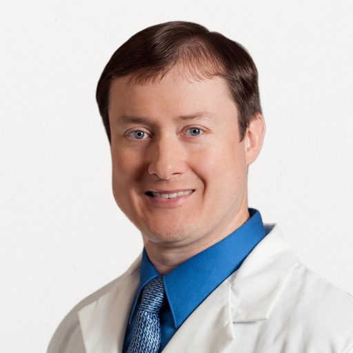 John Vitullo, MD