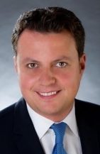 Alexander Shtilbans, PhD, MD, MS
