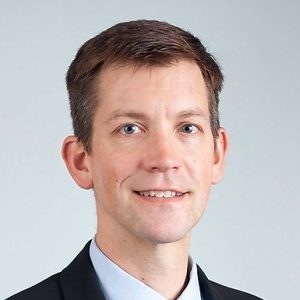 Eric Klawiter, MD