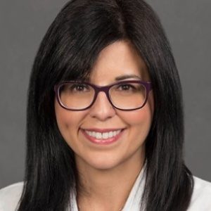 Naymee Velez-Ruiz, MD