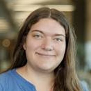 Sierra Pardey, MD
