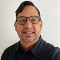 Camilo Gutierrez, MD
