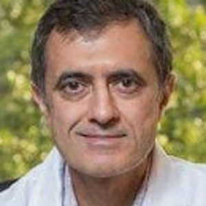 Himansh Khanna, MD