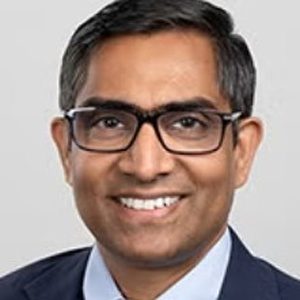 Sashidhar Sagi, MBBS, MD, MRCP
