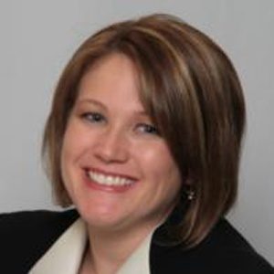 Pamela McCool, DO, ACOOG