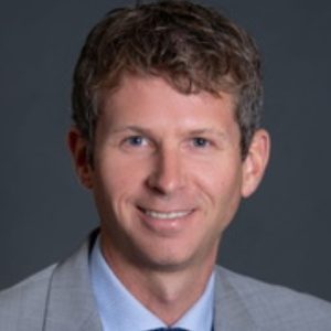 Jeffrey Allen, MD