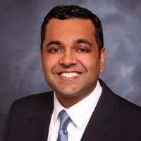 Jay Patel, MD
