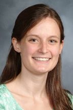 Laura Gingras, MD