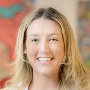 Kristin Sokol, FAAAAI, MD, MPH, MS