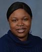 Omolola Adesina, MD