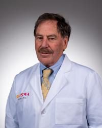 Joseph Manno, MD