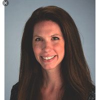 Vanessa Williams, MD