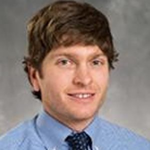 Louis McGuire, MD