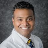 Ruwan Kiringoda, MD