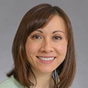 Cara Lutze, MD