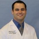 Jason Packard, DDS