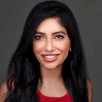Geeta Patel, DO, MD