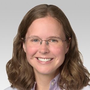Kate Liu, MD