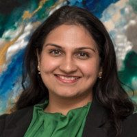 Preethi Durgam, DO