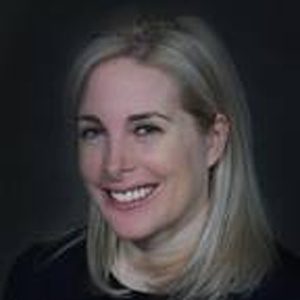 Sarah Cipriano, MPH, MD, MS