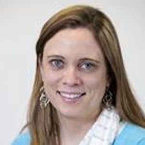 Camille King, MD