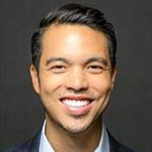 Brian Lee, MD
