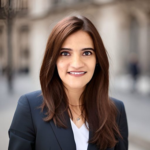 Sarwat Khalil, MBBS, MD